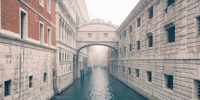 venezia_5_musei_da_non_perdere