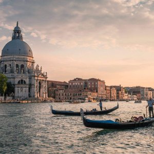 scopri le meraviglie di Venezia