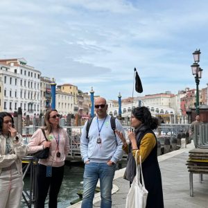 musei-piazza-san-marco-palazzo-ducale-saltafila