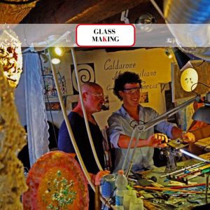 crea-la-tua-opera-in-vetro-a-venezia