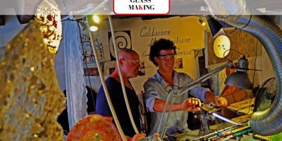 crea-la-tua-opera-in-vetro-a-venezia