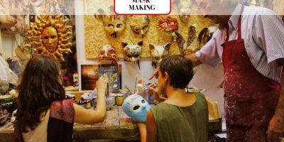 crea-la-tua-maschera-di-carnevale-a-venezia