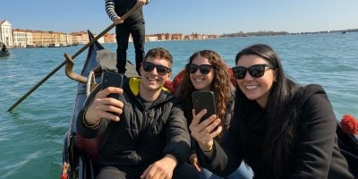 venezia-gondola-canal-grande-tour-guidato