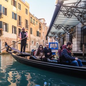 venezia-family-pass