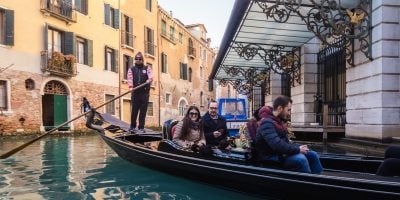 venezia-family-pass