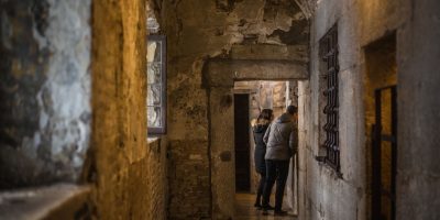 il-palazzo-dei-signori-della-notte-visita-guidata-venezia