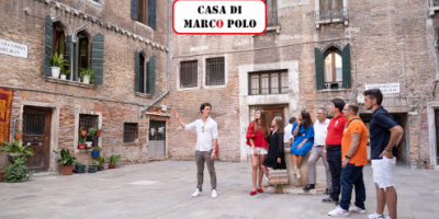 Insolito-tour-a-piedi-a-venezia