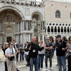 pass-di-piazza-san-marco-basilica-palazzo-ducale-campanile