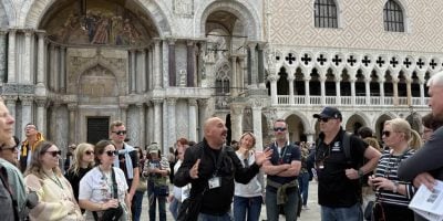 pass-di-piazza-san-marco-basilica-palazzo-ducale-campanile