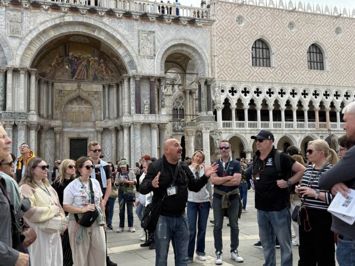 pass-di-piazza-san-marco-basilica-palazzo-ducale-campanile