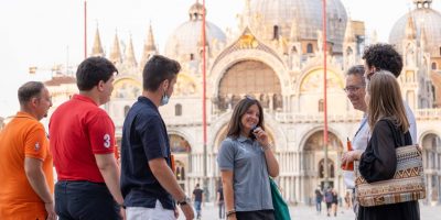 tour-guidato-basilica-di-san-marco-e-galleria-storica-di-san-marco