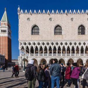 tour-guidato-basilica-san-marco-palazzo-ducale-e-musei-piazza-san-marco