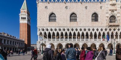 tour-guidato-basilica-san-marco-palazzo-ducale-e-musei-piazza-san-marco