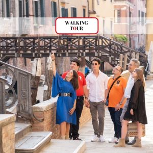 venezia-tour-a-piedi-dei-luoghi-nascosti-e-insoliti