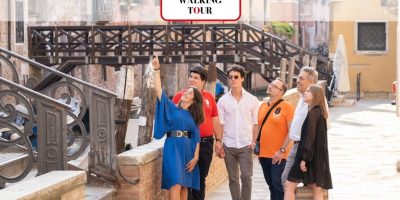 venezia-tour-a-piedi-dei-luoghi-nascosti-e-insoliti
