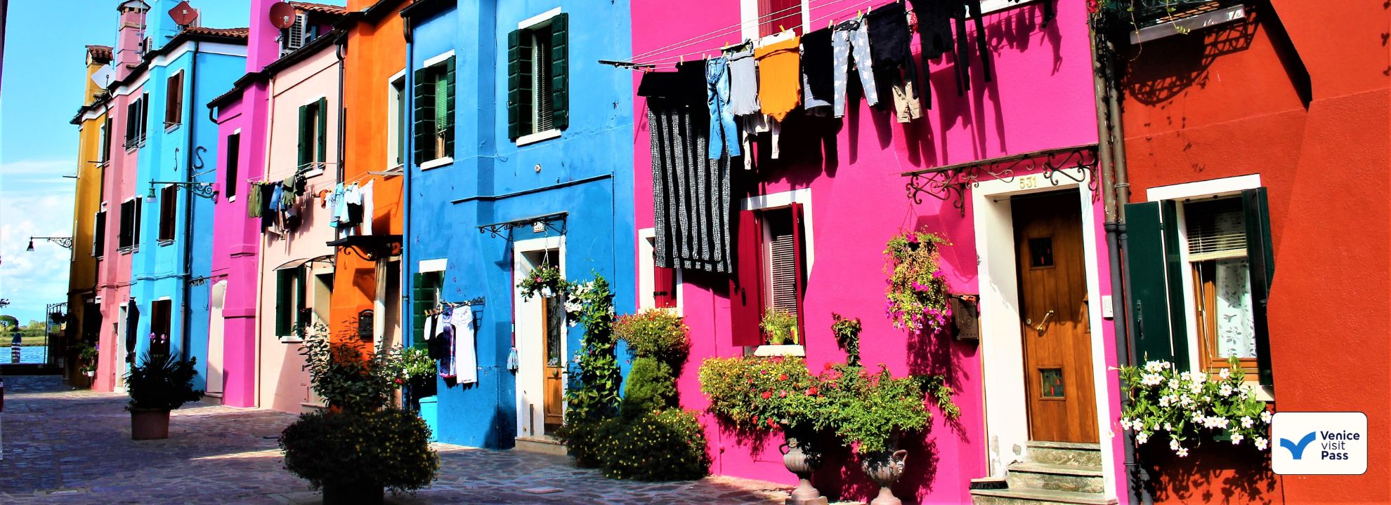 Passeggiare_a_Venezia__6_itinerari_indimenticabili-copyright-credit-canva[1]