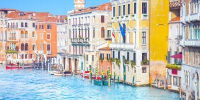 Quando_visitare_Venezia
