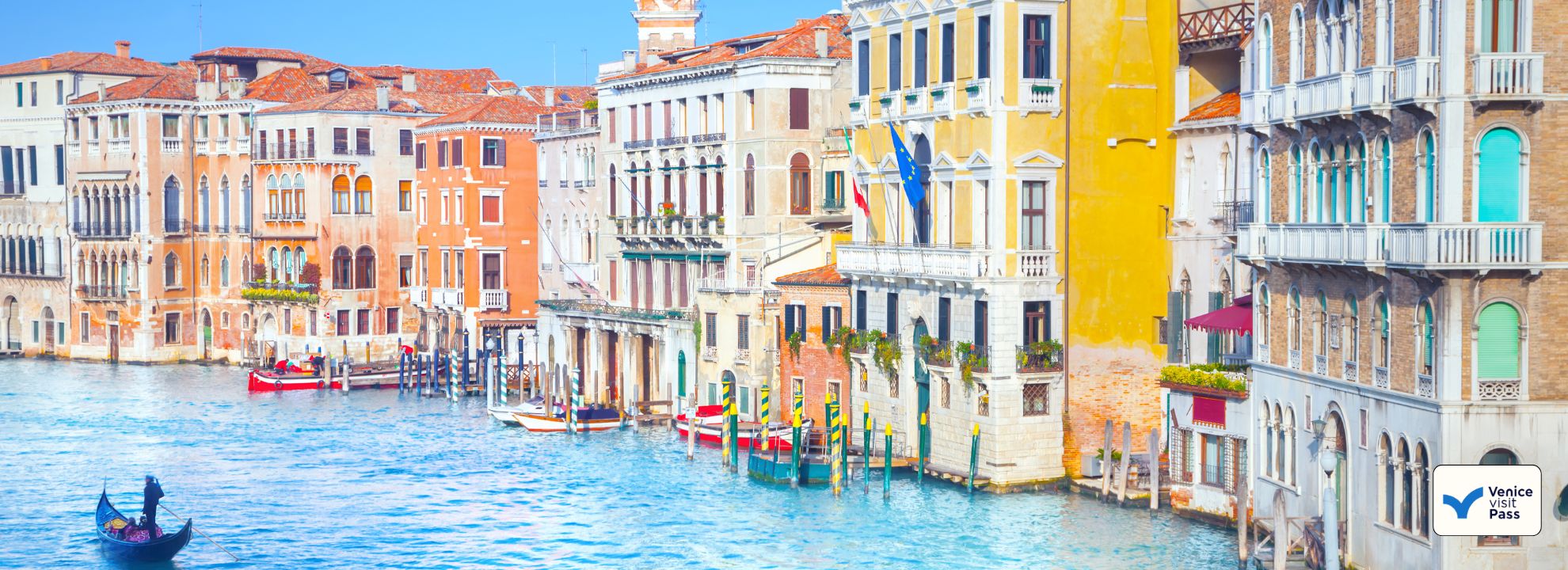 Quando_visitare_Venezia