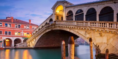 venezia-a-settembre-copyright-credit-canva