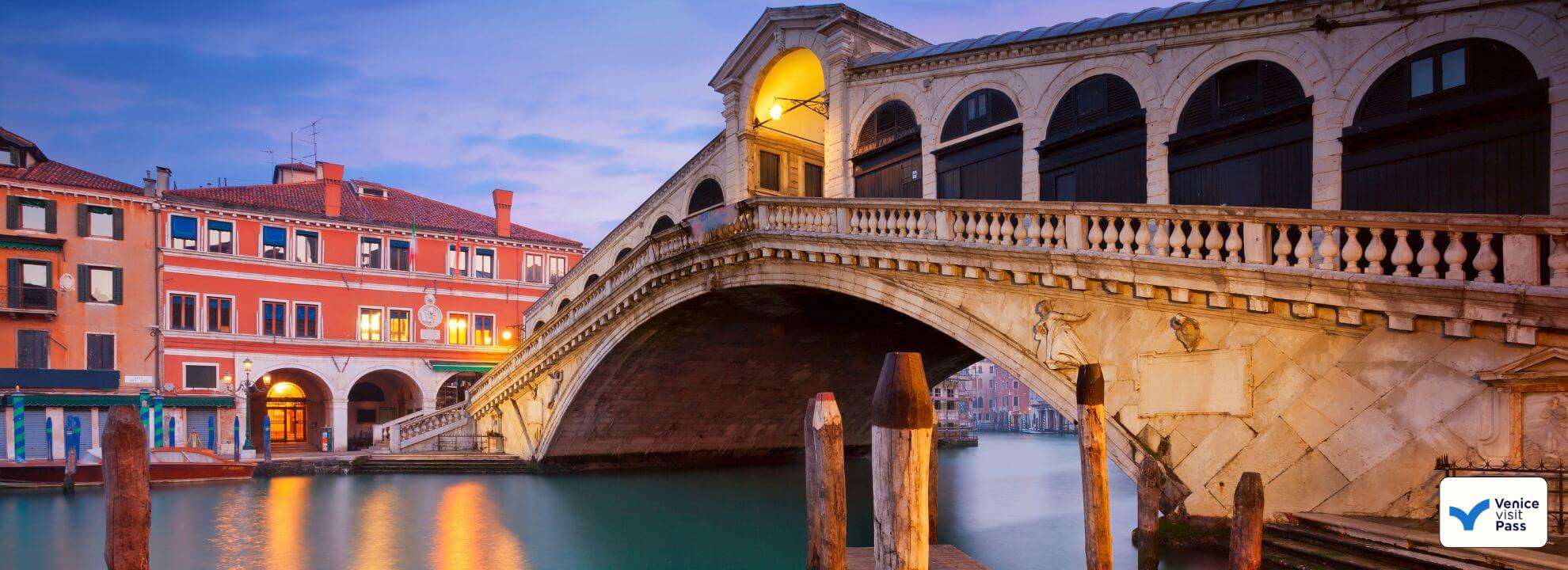 venezia-a-settembre-copyright-credit-canva