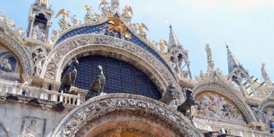 basilica-di-san-marco-a-venezia-copyright-credit-canva