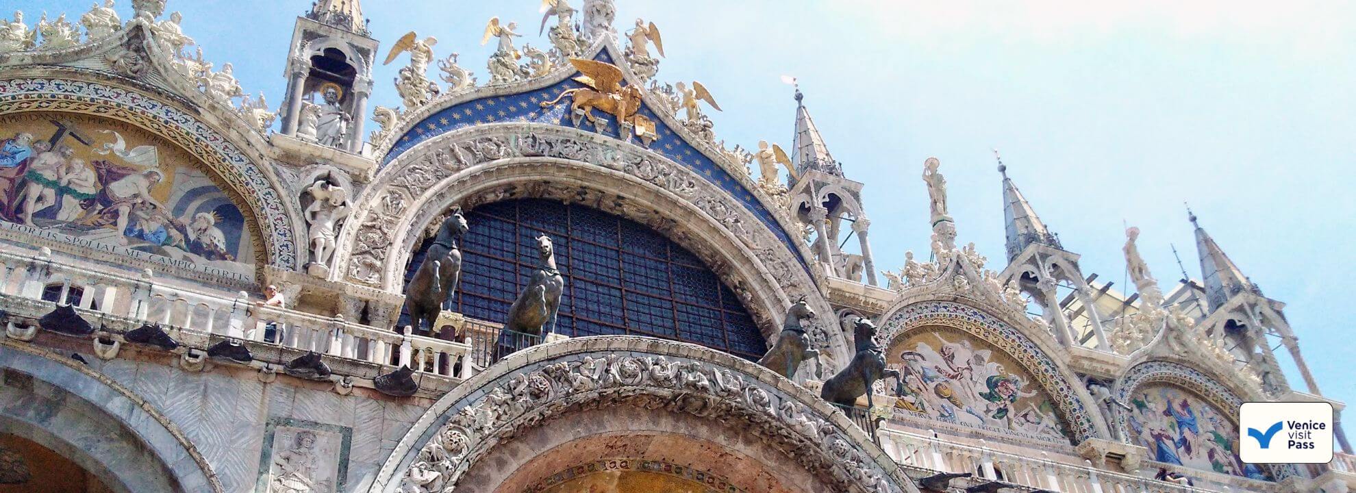 basilica-di-san-marco-a-venezia-copyright-credit-canva