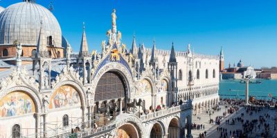 cosa-fare-a-venezia-in-1-giorno-copyright-credit-canva