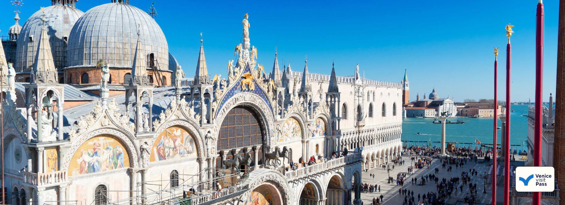 cosa-fare-a-venezia-in-1-giorno-copyright-credit-canva