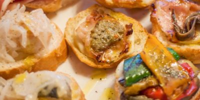 cosa-mangiare-a-venezua-a-ottobre-copyright-credit-venice