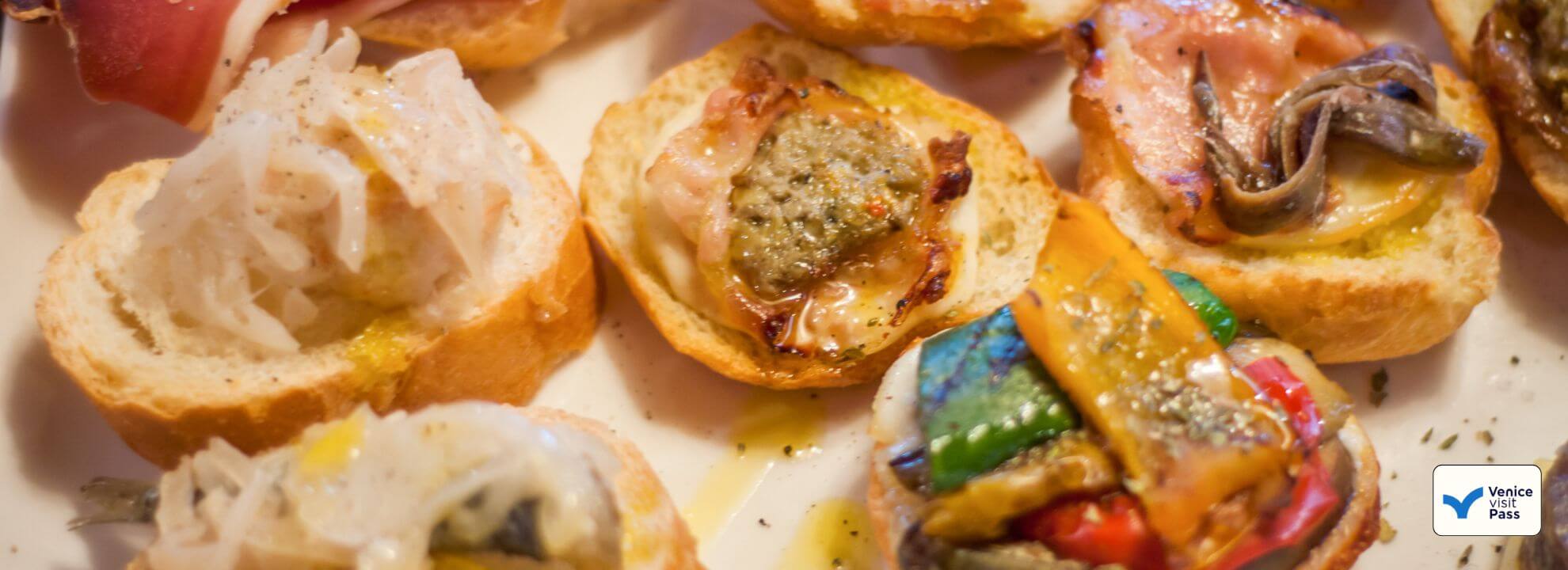 cosa-mangiare-a-venezua-a-ottobre-copyright-credit-venice