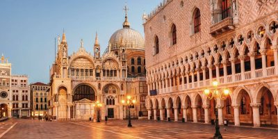 cosa-vedere-in-piazza-san-marco-venezia-copyright-credit-canva