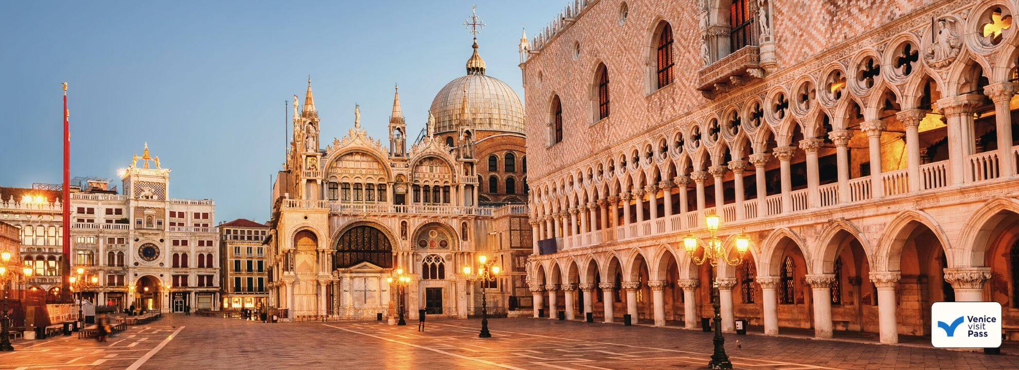 cosa-vedere-in-piazza-san-marco-venezia-copyright-credit-canva