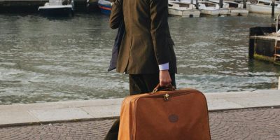 evitare-i-borseggiatori-a-venezia-copyright-credit-canva