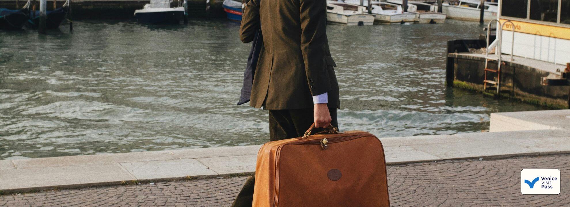 evitare-i-borseggiatori-a-venezia-copyright-credit-canva