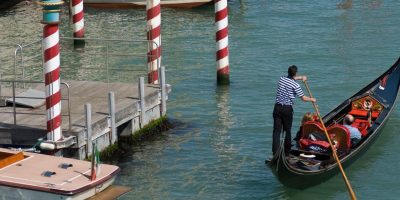 le-migliori-10-cose-da-fare-a-venezia-copyright-credit-canva