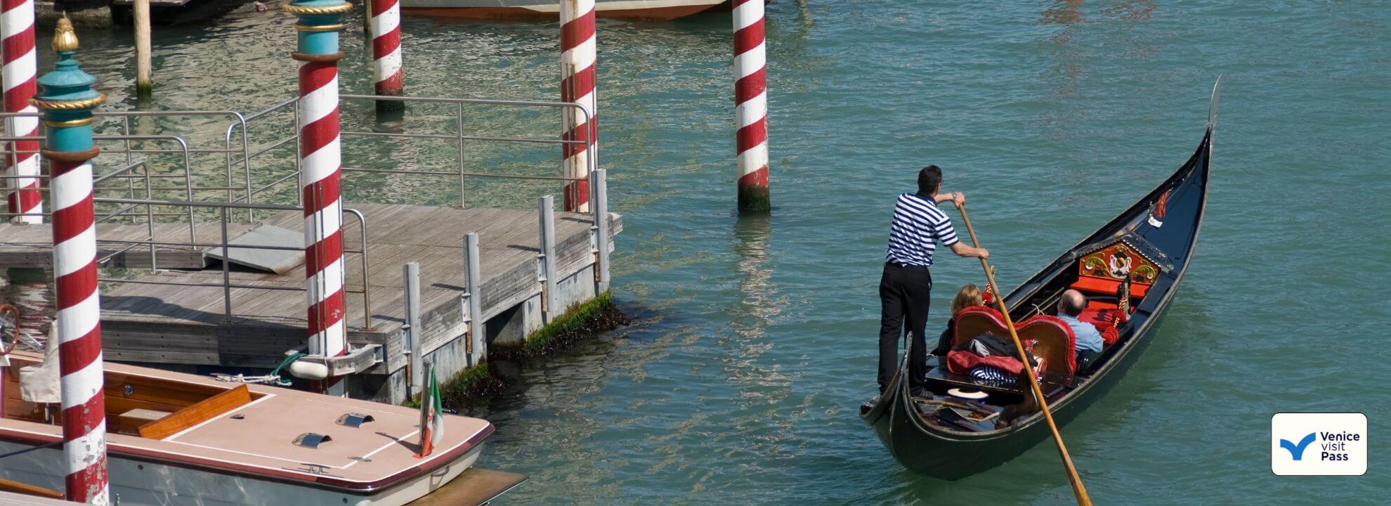 le-migliori-10-cose-da-fare-a-venezia-copyright-credit-canva