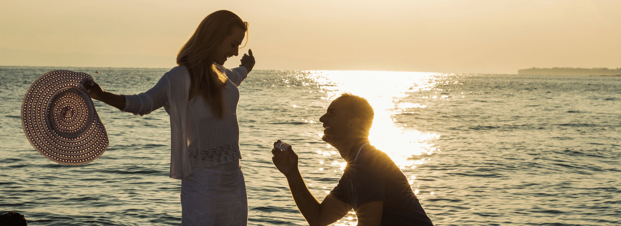 matrimonio a Venezia