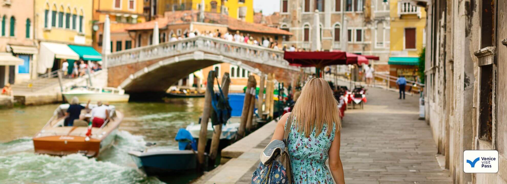 migliori-tour-a-piedi-a-venezia-copyright-credit-canva