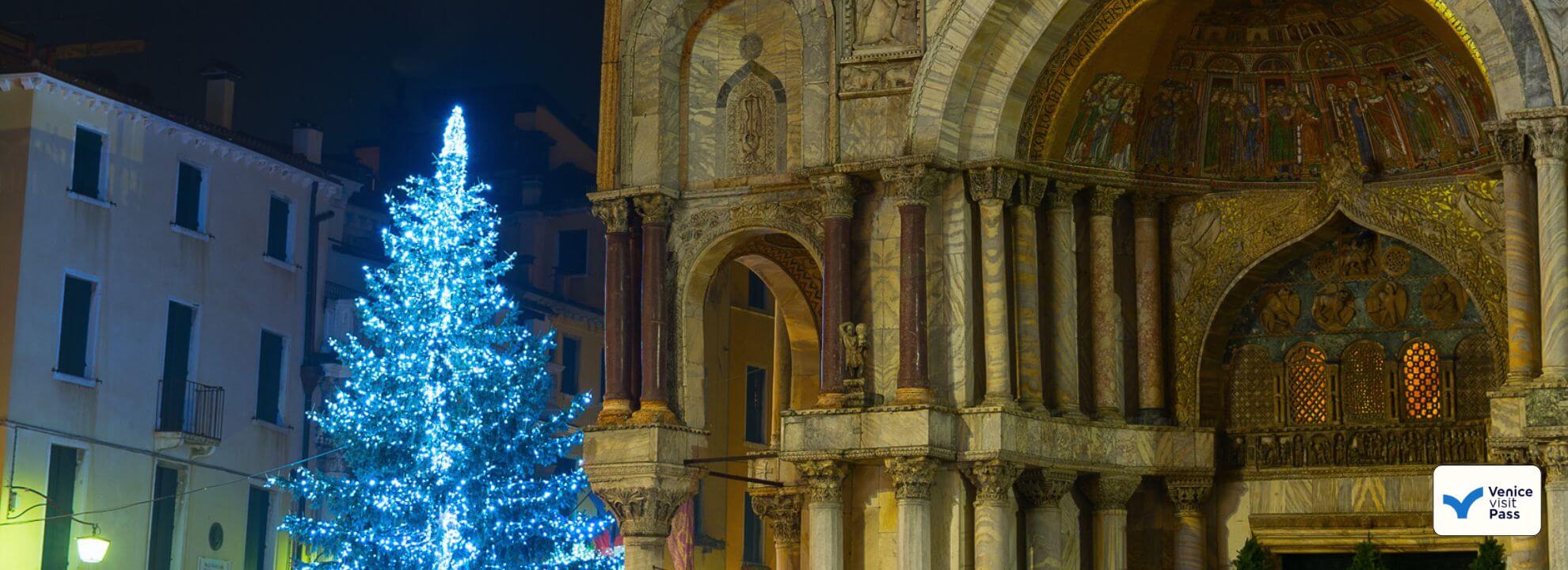 natale-a-venezia-copyright-credit-canva