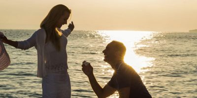 proposta-di-matrimonio-a-venezia-copyright-credit-canva