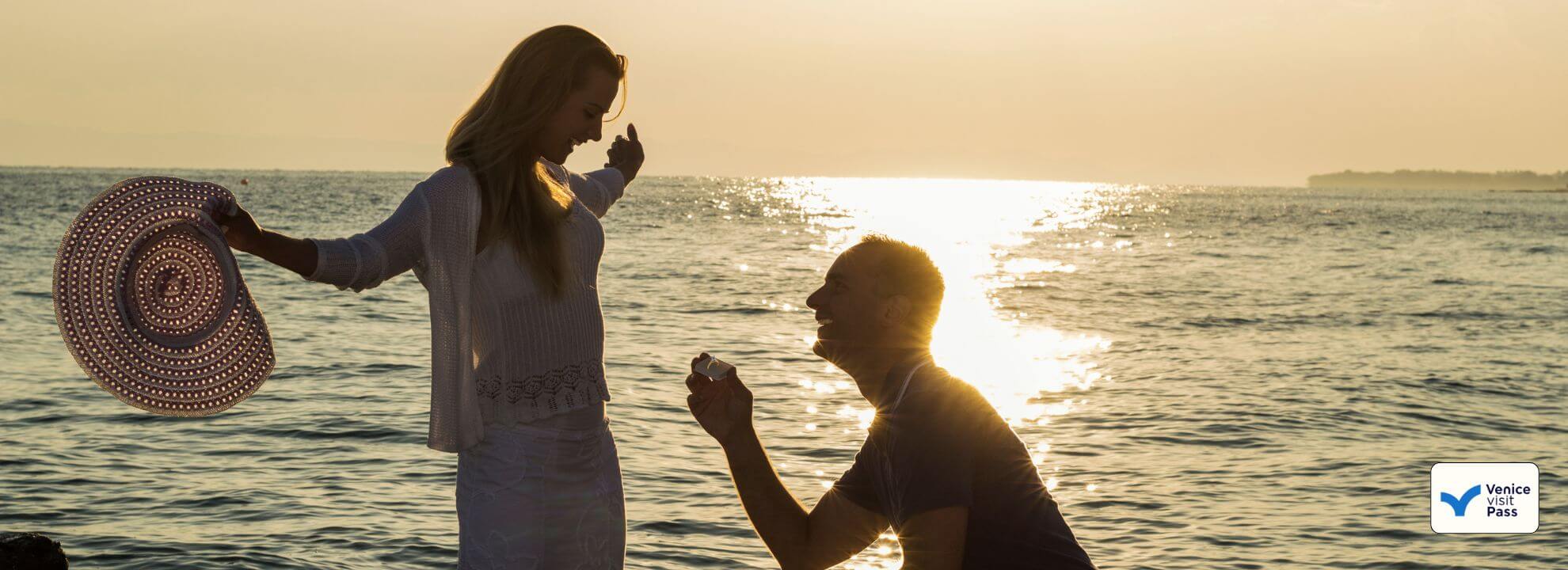 proposta-di-matrimonio-a-venezia-copyright-credit-canva