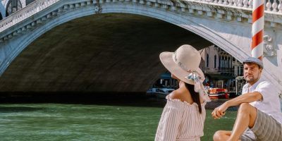 quanti-giorni-per-visitare-venezia-copyright-credit-canva