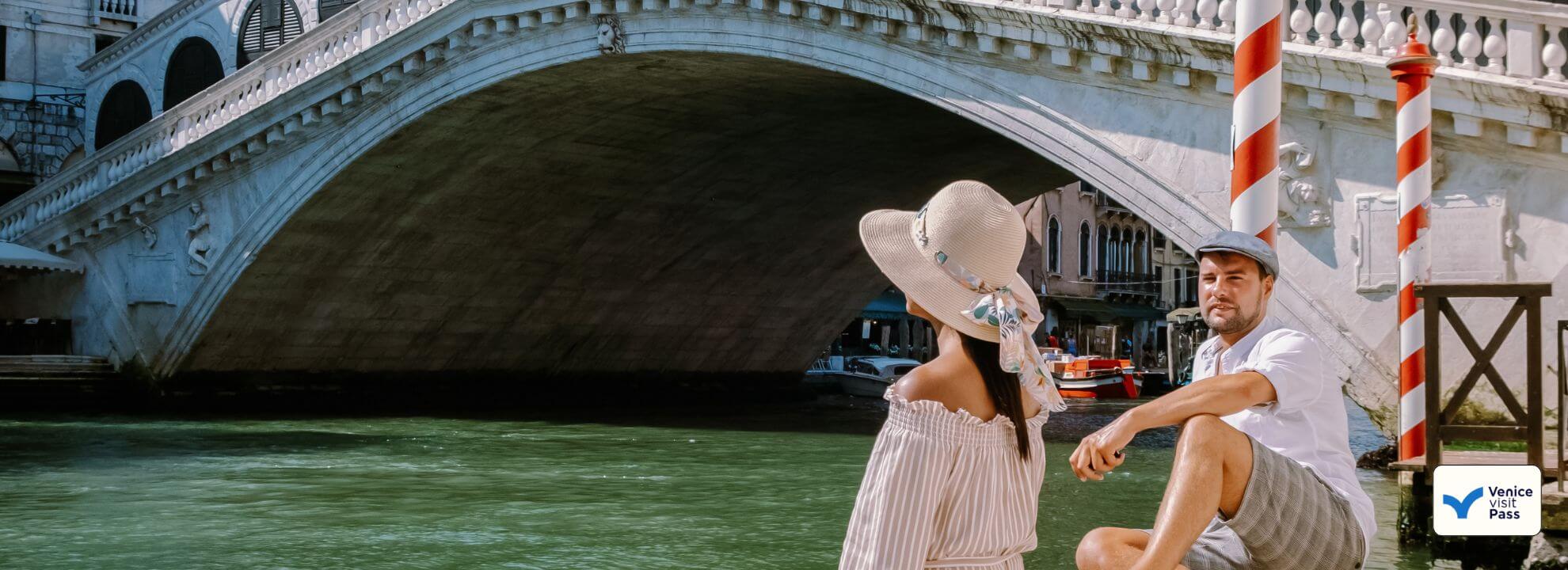 quanti-giorni-per-visitare-venezia-copyright-credit-canva