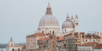 venezia-a-novembre-copyright-credit-canva