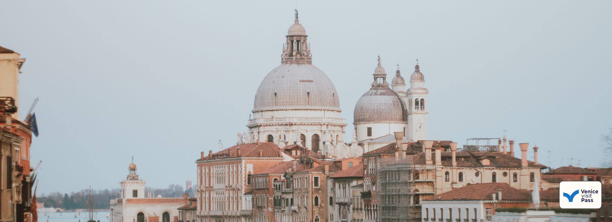 venezia-a-novembre-copyright-credit-canva