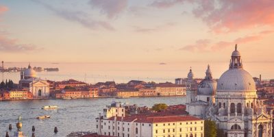 venezia-a-ottobre-copyright-credit-canva