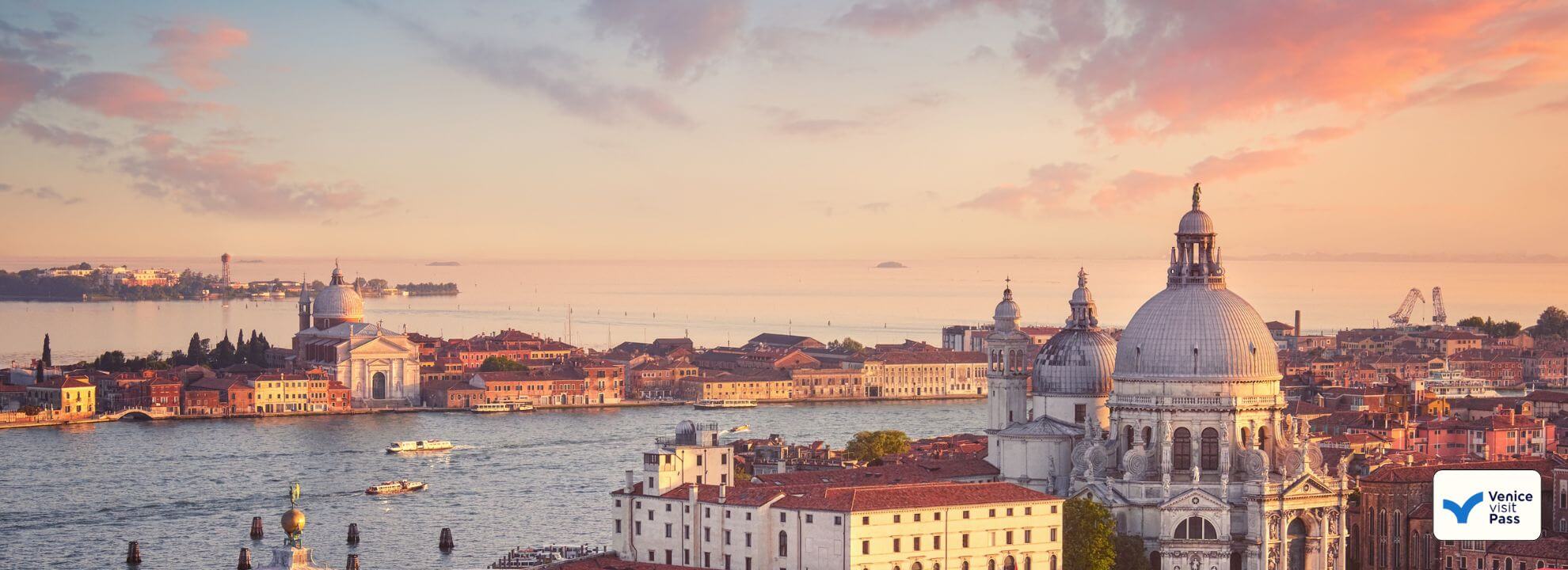 venezia-a-ottobre-copyright-credit-canva