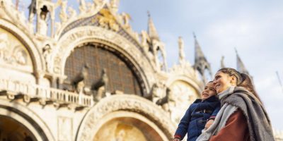 venezia-con-i-bambini-copyright-credit-canva