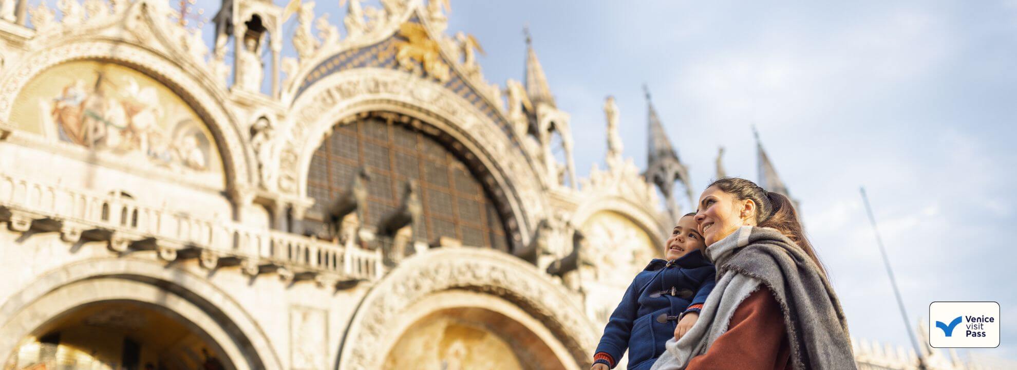 venezia-con-i-bambini-copyright-credit-canva