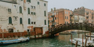 venezia-quando-piove-copyright-credit-canva